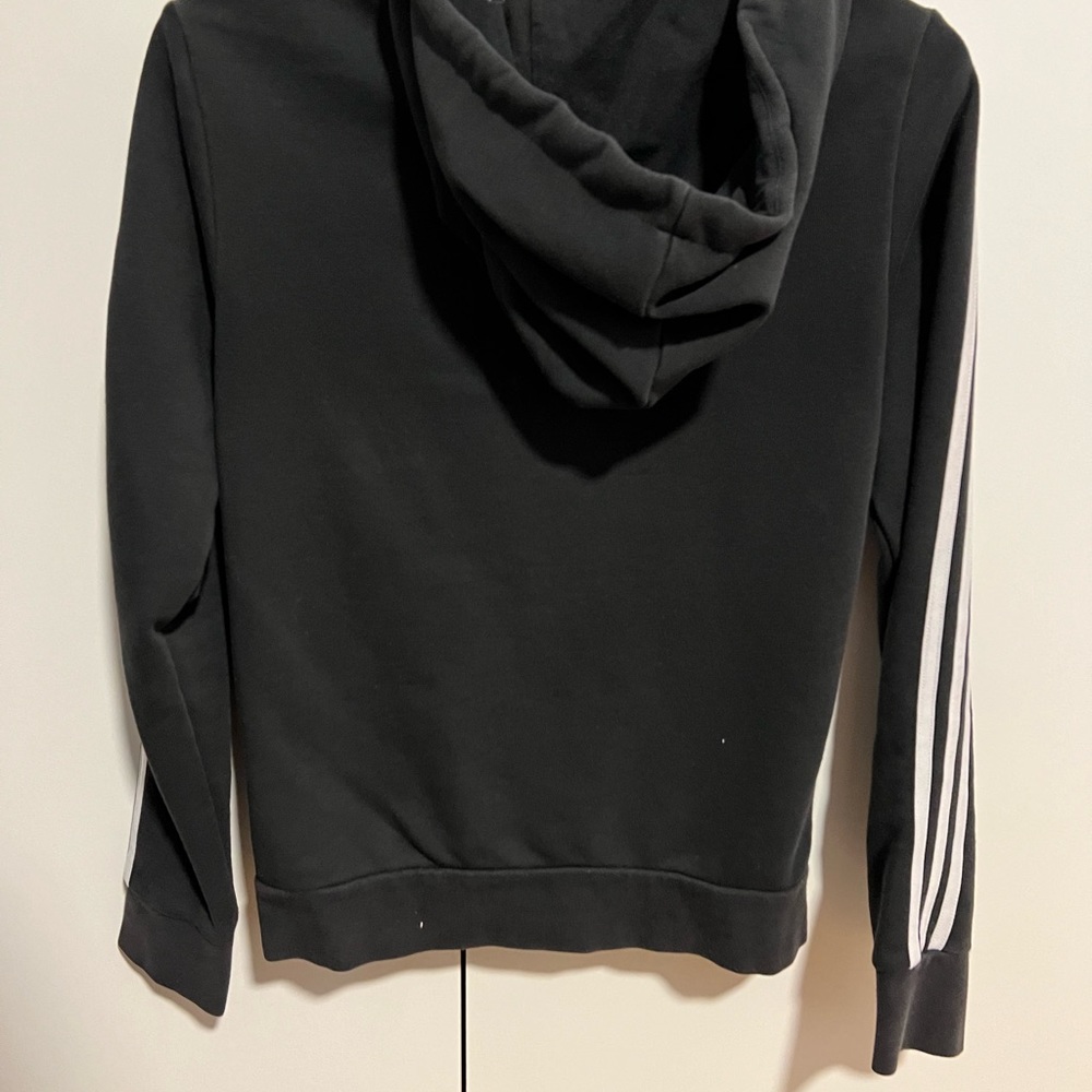 Adidas jacket xs - Picture 2 of 2